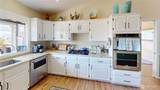 1919 Creekside Place - Photo 4