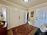 1919 Creekside Place - Photo 5