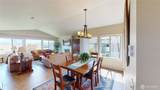 1919 Creekside Place - Photo 7