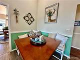 1919 Creekside Place - Photo 10