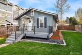 5115 Roxbury Street - Photo 1
