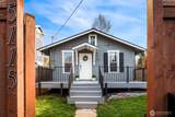 5115 Roxbury Street - Photo 2