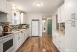 5115 Roxbury Street - Photo 11