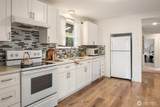 5115 Roxbury Street - Photo 12