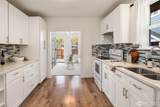5115 Roxbury Street - Photo 13
