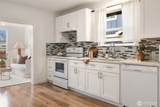 5115 Roxbury Street - Photo 14