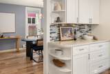 5115 Roxbury Street - Photo 15
