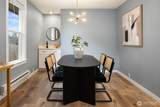 5115 Roxbury Street - Photo 16