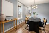 5115 Roxbury Street - Photo 17
