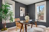 5115 Roxbury Street - Photo 18