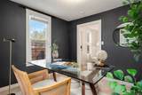 5115 Roxbury Street - Photo 19