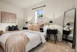 5115 Roxbury Street - Photo 20