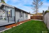 5115 Roxbury Street - Photo 3