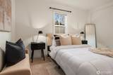 5115 Roxbury Street - Photo 21