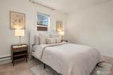 5115 Roxbury Street - Photo 22
