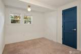 5115 Roxbury Street - Photo 23