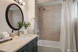5115 Roxbury Street - Photo 24