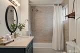 5115 Roxbury Street - Photo 25