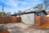 5115 Roxbury Street - Photo 27