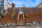 5115 Roxbury Street - Photo 28