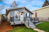 5115 Roxbury Street - Photo 29