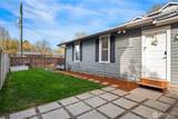 5115 Roxbury Street - Photo 4