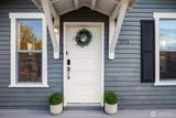 5115 Roxbury Street - Photo 6