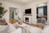 5115 Roxbury Street - Photo 7