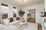 5115 Roxbury Street - Photo 8