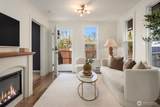 5115 Roxbury Street - Photo 9