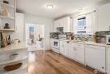 5115 Roxbury Street - Photo 10