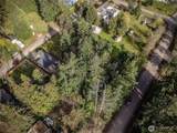 222 Law Avenue - Photo 1