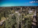 222 Law Avenue - Photo 5