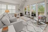 12 Cobblestone Lane - Photo 2