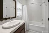 12 Cobblestone Lane - Photo 11