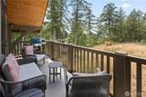 12 Cobblestone Lane - Photo 12
