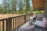 12 Cobblestone Lane - Photo 13