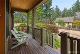 12 Cobblestone Lane - Photo 14