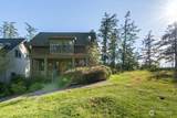 12 Cobblestone Lane - Photo 17