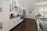 12 Cobblestone Lane - Photo 5