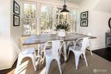 12 Cobblestone Lane - Photo 6