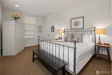 12 Cobblestone Lane - Photo 7