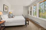 12 Cobblestone Lane - Photo 8