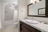 12 Cobblestone Lane - Photo 9