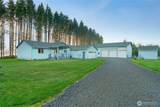 47 Willapa Sands Lane - Photo 1