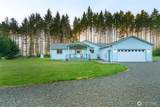 47 Willapa Sands Lane - Photo 2