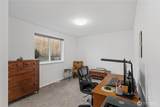 47 Willapa Sands Lane - Photo 11