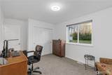 47 Willapa Sands Lane - Photo 12
