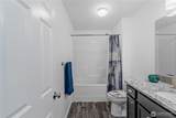 47 Willapa Sands Lane - Photo 13