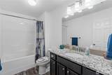 47 Willapa Sands Lane - Photo 14